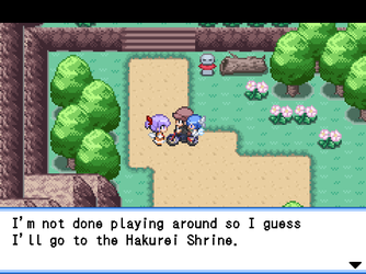 gn_enbu_ss126.png