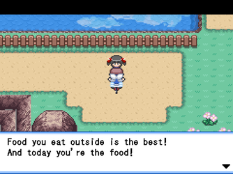 gn_enbu_ss130.png