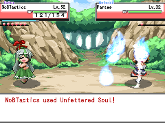 gn_enbu_ss132.png