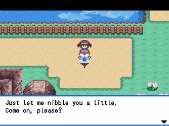gn_enbu_ss134.png