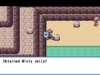 gn_enbu_ss139.png
