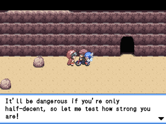 gn_enbu_ss141.png