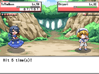 gn_enbu_ss144.png