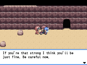 gn_enbu_ss146.png
