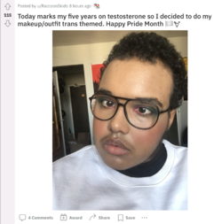 ftmfem.png
