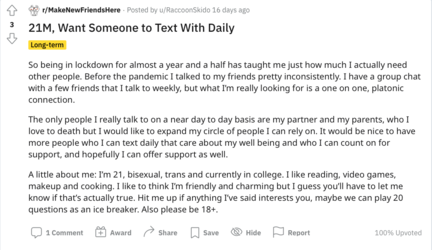 ftm2.png