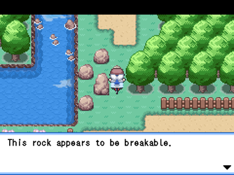 gn_enbu_ss148.png