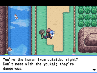 gn_enbu_ss151.png