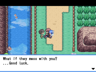 gn_enbu_ss153.png