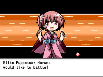 gn_enbu_ss155.png