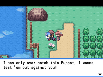 gn_enbu_ss154.png