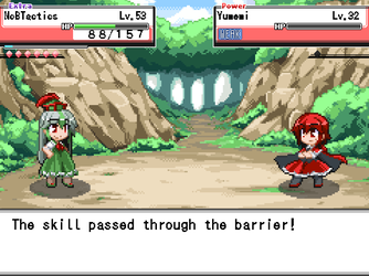gn_enbu_ss156.png