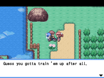 gn_enbu_ss157.png
