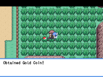 gn_enbu_ss158.png