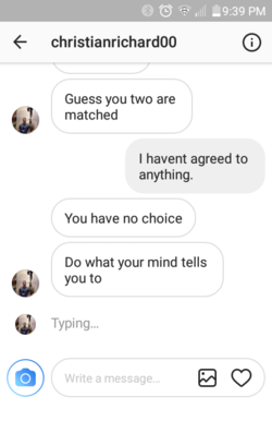Capture+_2018-05-27-21-39-10.png