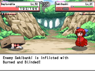 gn_enbu_ss162.png