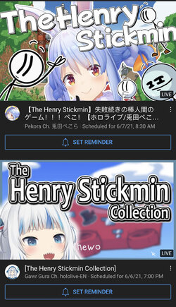 3FB6B718-B7C8-4300-B959-A8E3C824F398.jpeg