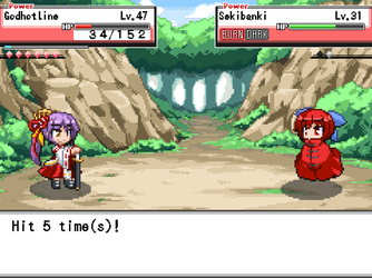 gn_enbu_ss167.png
