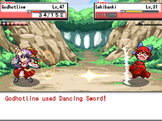 gn_enbu_ss168.png