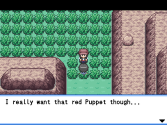 gn_enbu_ss169.png