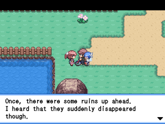 gn_enbu_ss170.png