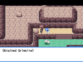 gn_enbu_ss171.png