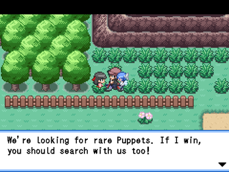 gn_enbu_ss173.png