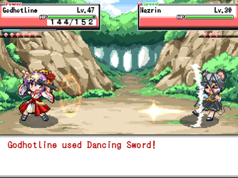 gn_enbu_ss175.png