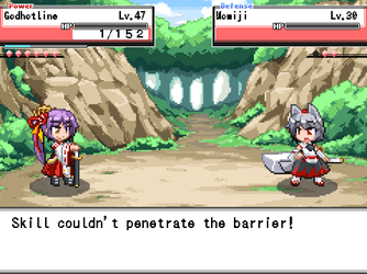 gn_enbu_ss178.png