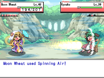 gn_enbu_ss180.png