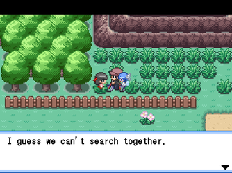 gn_enbu_ss181.png
