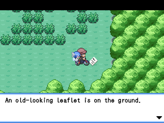 gn_enbu_ss183.png
