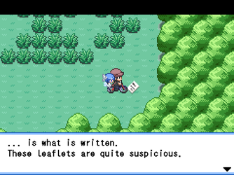 gn_enbu_ss189.png
