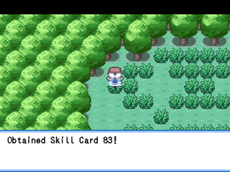 gn_enbu_ss190.png