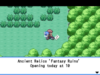 gn_enbu_ss185.png