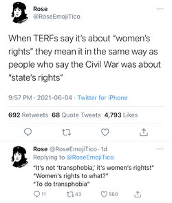 62C028F6-D39F-4CDD-82BE-D2D8F9E9954C.jpeg