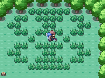 gn_enbu_ss192.png