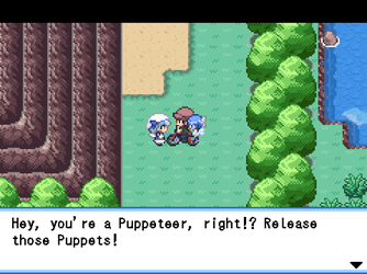 gn_enbu_ss193.png