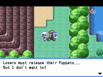 gn_enbu_ss197.png
