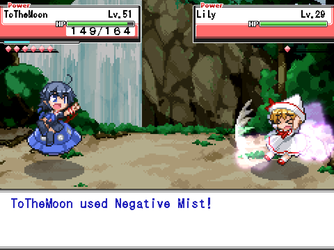 gn_enbu_ss195.png