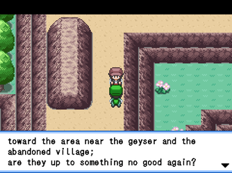 gn_enbu_ss199.png