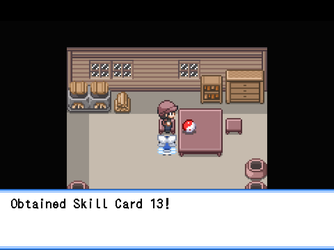 gn_enbu_ss202.png