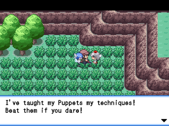 gn_enbu_ss206.png