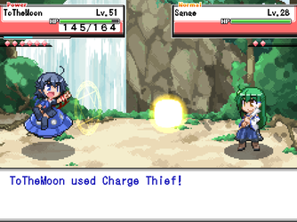 gn_enbu_ss208.png