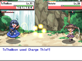 gn_enbu_ss209.png