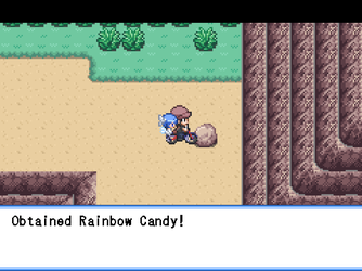 gn_enbu_ss211.png