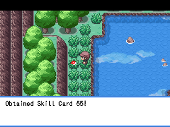 gn_enbu_ss212.png