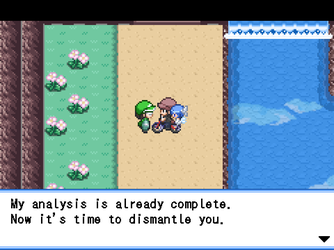 gn_enbu_ss215.png