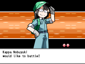 gn_enbu_ss216.png