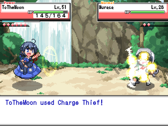 gn_enbu_ss217.png